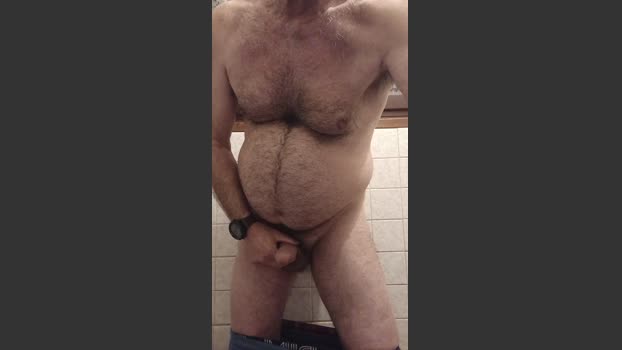 serge4fun1 playtime Webcam SHOW @ Cam4 18-01-2026