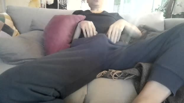 silverbanana prettyface Webcam SHOW @ Cam4 18-01-2026