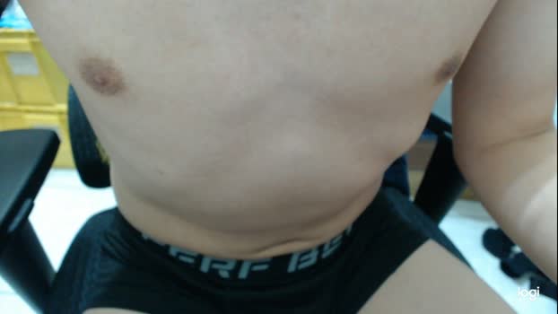 sk0072017 nasty Webcam SHOW @ Cam4 18-01-2026