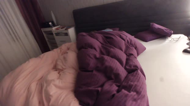 skytourmz_xxx love Webcam SHOW @ Cam4 18-01-2026