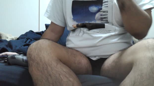 slimedk fingering Webcam SHOW @ Cam4 18-01-2026