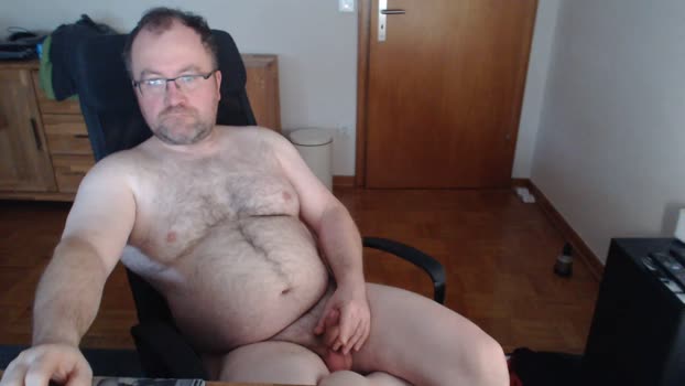 smoro20 fingers Webcam SHOW @ Cam4 18-01-2026