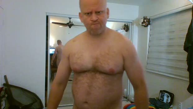 studben21 sexykitty Webcam SHOW @ Cam4 18-01-2026