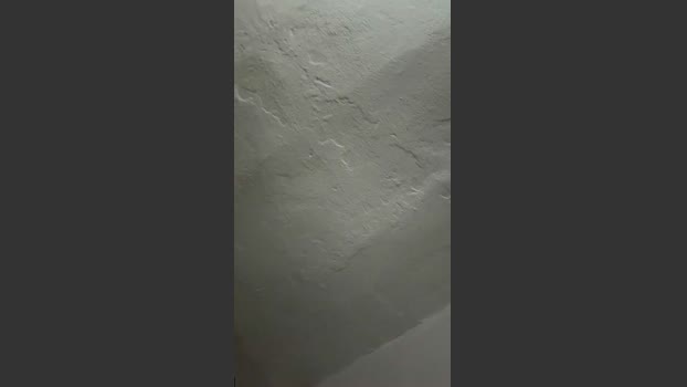 sx123x naughty Webcam SHOW @ Cam4 18-01-2026