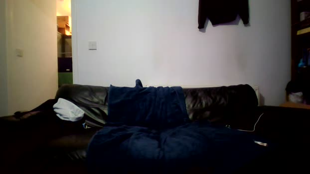 teddybear_slv Naked Webcam SHOW @ Cam4 17-01-2026