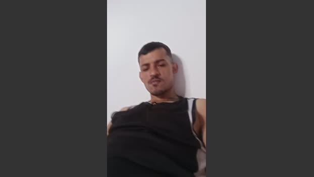 tesaosp4 gay Webcam SHOW @ Cam4 18-01-2026