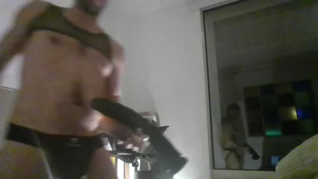 teube1keum kinky Webcam SHOW @ Cam4 18-01-2026