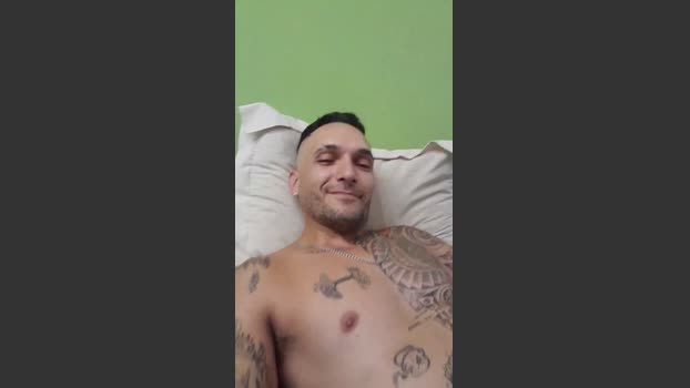 tomi390 spanking Webcam SHOW @ Cam4 17-01-2026
