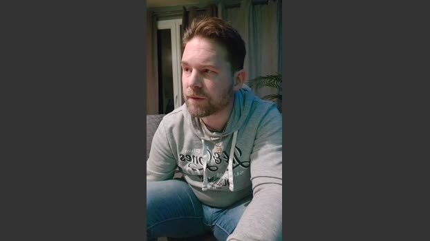 tomsauwer ass Webcam SHOW @ Cam4 17-01-2026