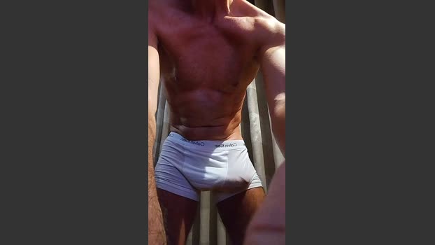 tonytuga juicy Webcam SHOW @ Cam4 18-01-2026