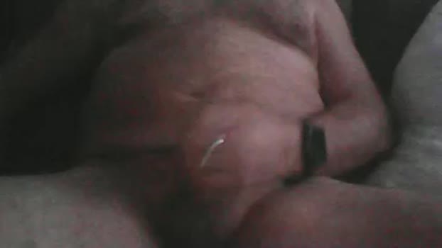 turlut75 bigass Webcam SHOW @ Cam4 17-01-2026