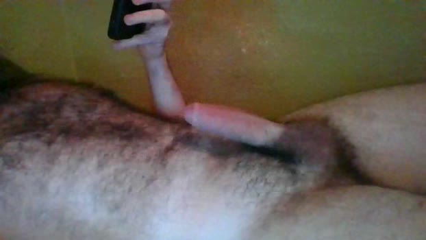 vicentes175 naked Webcam SHOW @ Cam4 17-01-2026