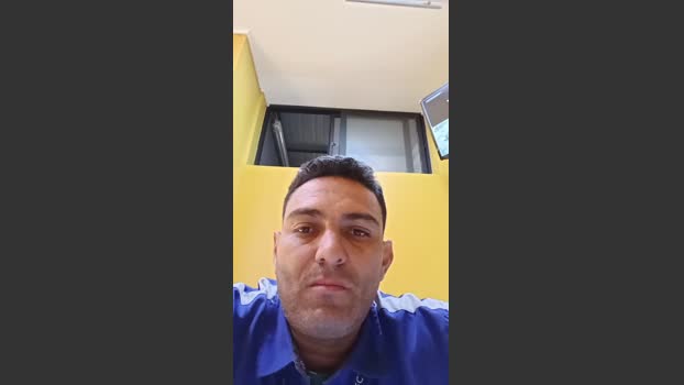 warc29hot kissing Webcam SHOW @ Cam4 18-01-2026