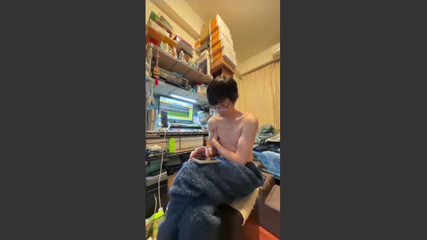 weimeixi kinky Webcam SHOW @ Cam4 17-01-2026