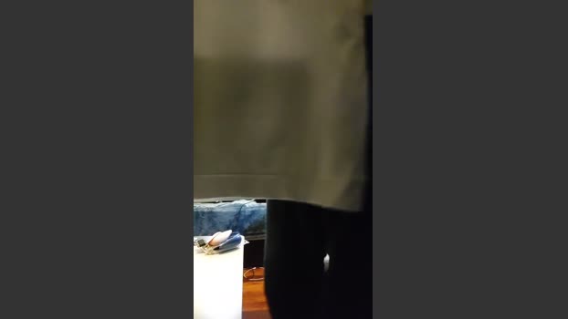 weimeixi sex Webcam SHOW @ Cam4 18-01-2026
