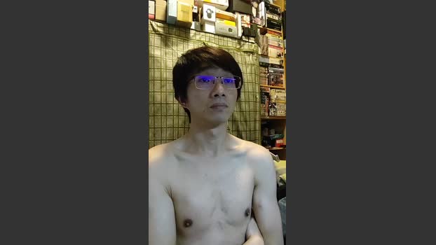 weimeixi analtoy Webcam SHOW @ Cam4 18-01-2026