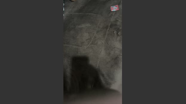xMisteriosors amateur Webcam SHOW @ Cam4 18-01-2026