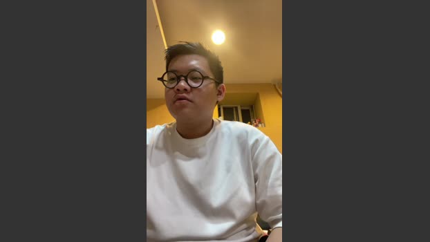 xuan04291005 playtime Webcam SHOW @ Cam4 18-01-2026