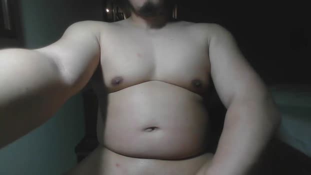 yu9466 sexybody Webcam SHOW @ Cam4 18-01-2026