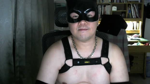 yupstevy fuckher Webcam SHOW @ Cam4 17-01-2026