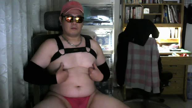 yupstevy XXX Webcam SHOW @ Cam4 17-01-2026