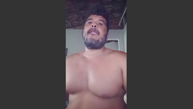 zepica7 legs Webcam SHOW @ Cam4 17-01-2026
