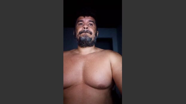 zepica7 jackoff Webcam SHOW @ Cam4 18-01-2026