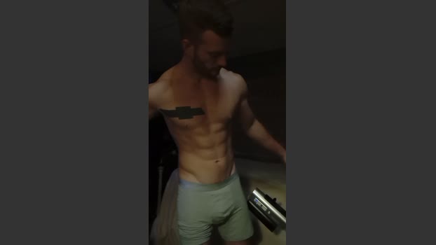420rebel sex Webcam SHOW @ Cam4 18-01-2026