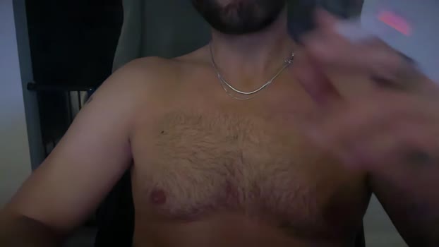 Andreas_rm natural Webcam SHOW @ Cam4 19-01-2026