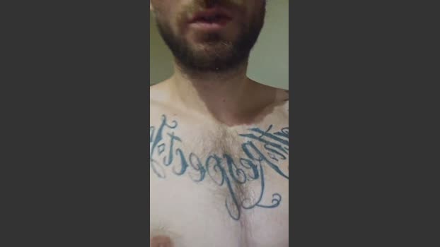 Andyyy199 kink Webcam SHOW @ Cam4 18-01-2026