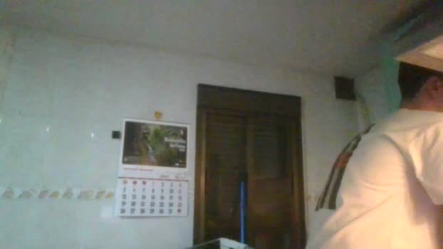 Angelprivvt