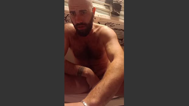 Auvergine suckshow Webcam SHOW @ Cam4 18-01-2026
