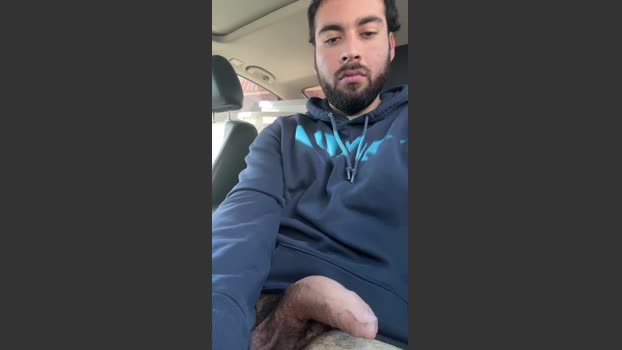 BD_NEEDPUSSY bigballs Webcam SHOW @ Cam4 18-01-2026