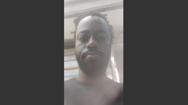 BenthBlack1 hard Webcam SHOW @ Cam4 18-01-2026
