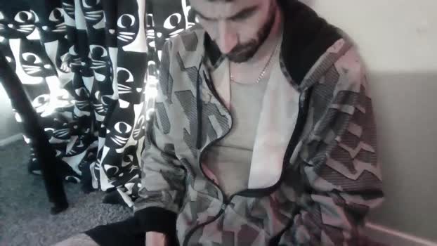 Bigtoyguy34 moan Webcam SHOW @ Cam4 18-01-2026