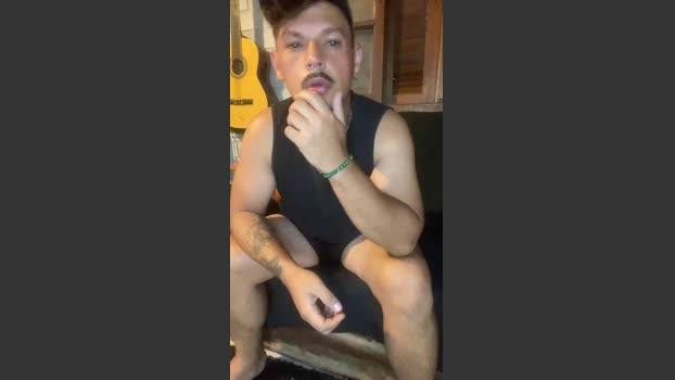 Brandodionisio7 spanking Webcam SHOW @ Cam4 18-01-2026