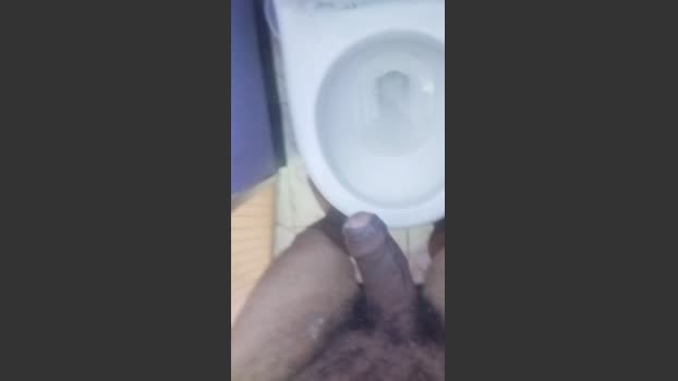 CARACAS702 amateur Webcam SHOW @ Cam4 18-01-2026