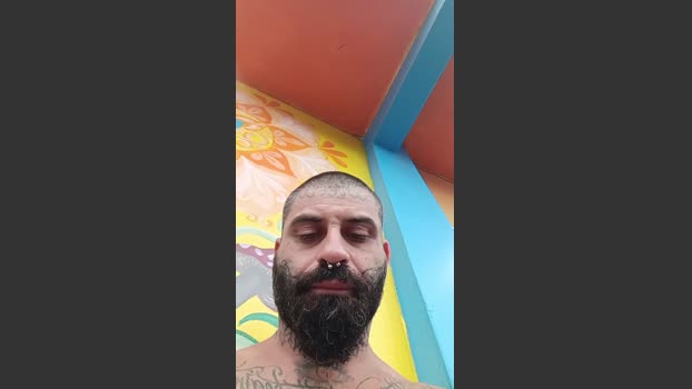 Casalrealizador suck Webcam SHOW @ Cam4 18-01-2026