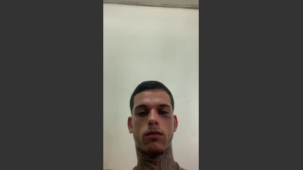 Caua82882 big Webcam SHOW @ Cam4 18-01-2026