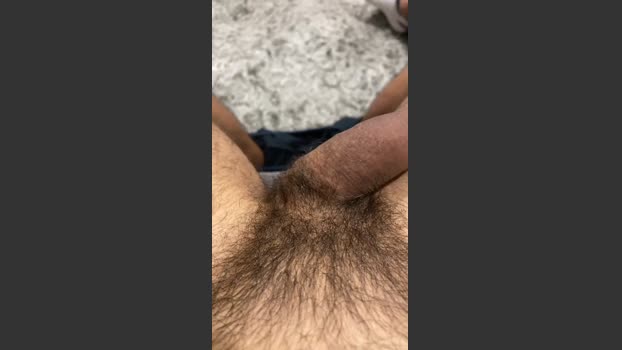 Devilporn1n1 fuckass Webcam SHOW @ Cam4 18-01-2026