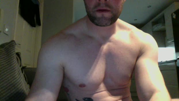 DickedDownD jerkoff Webcam SHOW @ Cam4 18-01-2026