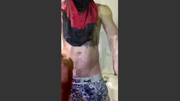Dot22cmCarioca Show Webcam SHOW @ Cam4 19-01-2026