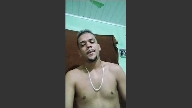 Dotado_deRecife striptease Webcam SHOW @ Cam4 18-01-2026