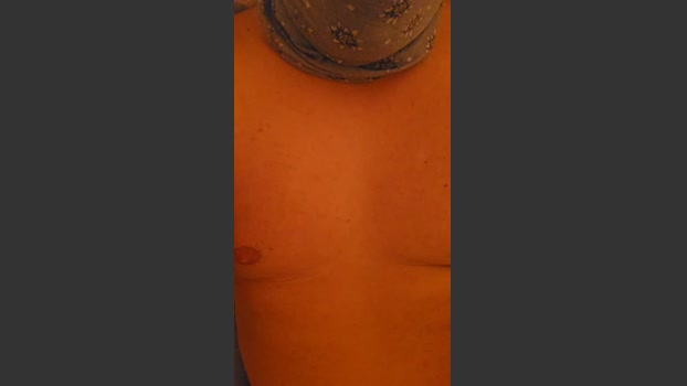 ErBendados sexybody Webcam SHOW @ Cam4 18-01-2026