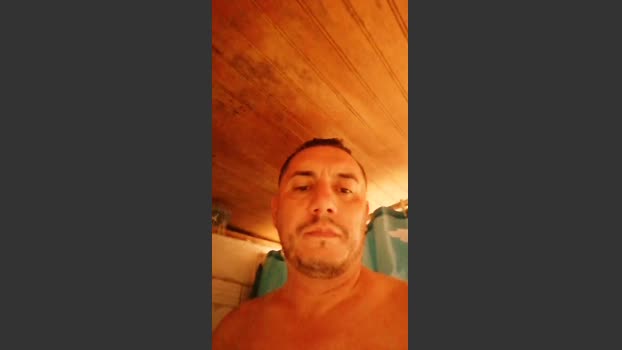Eriking1989 bicurious Webcam SHOW @ Cam4 18-01-2026
