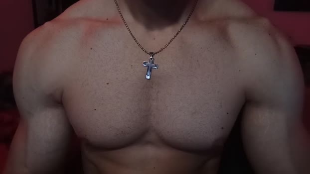 Frabroker bigdick Webcam SHOW @ Cam4 18-01-2026