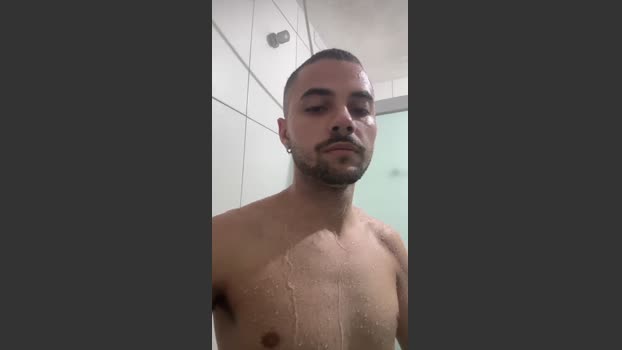 Gael__1 toys Webcam SHOW @ Cam4 18-01-2026