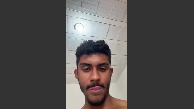 Gozadadodot21 fuckface Webcam SHOW @ Cam4 18-01-2026