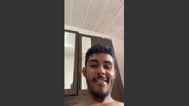 Gozadadodot21 wank Webcam SHOW @ Cam4 18-01-2026