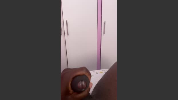 Haitianboy93 nude Webcam SHOW @ Cam4 18-01-2026